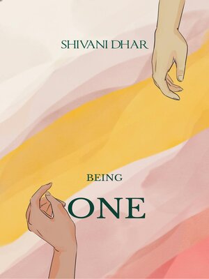cover image of Being One